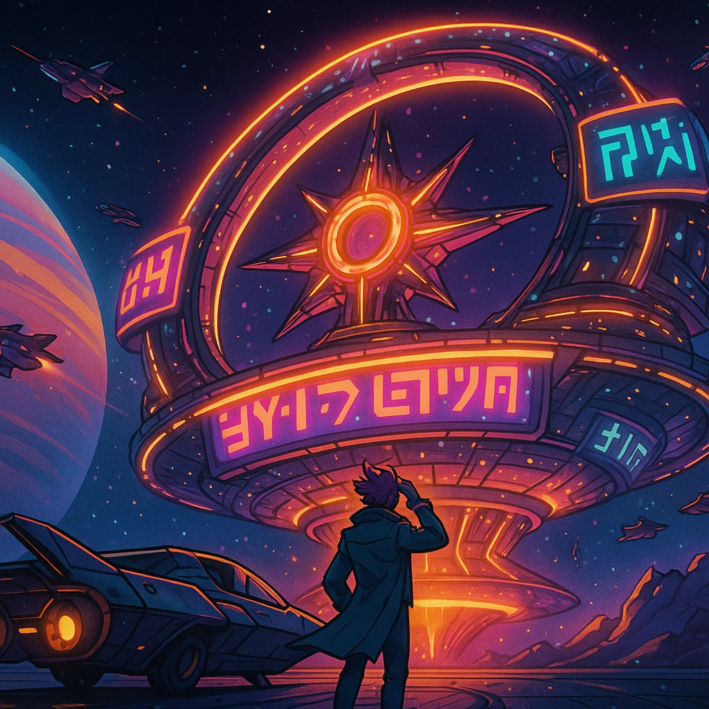 telegram88