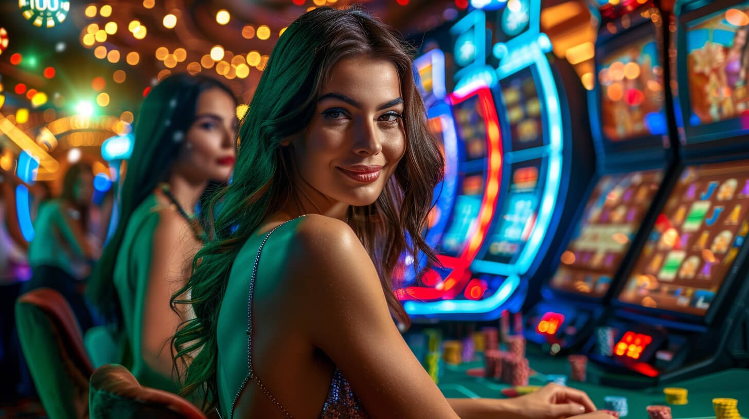 telegram88