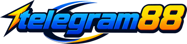 telegram88